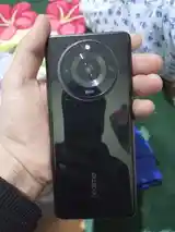 Realme 11 Pro+-3