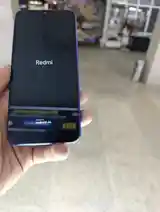 Xiaomi Redmi 9C NFC-4