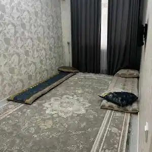 2-комн. квартира, 2 этаж, 68м², и Сомони ваданасос 