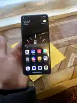 Xiaomi Redmi Note 10 Pro-5