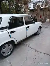 ВАЗ 2107, 2000-4