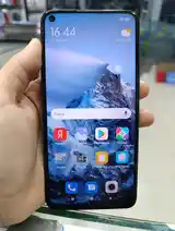 Xiaomi Redmi note 9-2