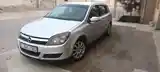 Opel Astra H, 2005-4