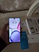 Huawei Honor X9c 5G-2