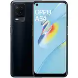 Oppo A54-2