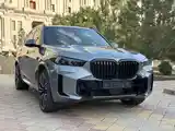 BMW X5, 2023-2