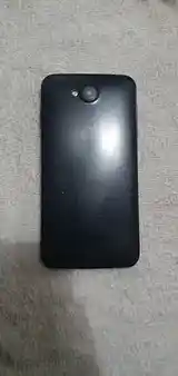 Телефон Micromax-5