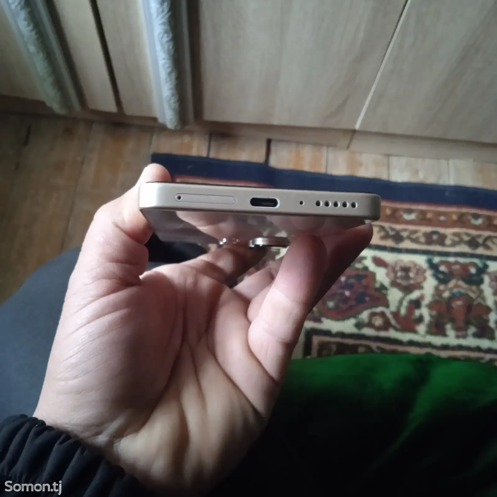 Xiaomi Redmi Note 13-1