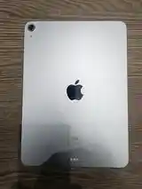 Планшет Apple ipad Air 4 64g-3