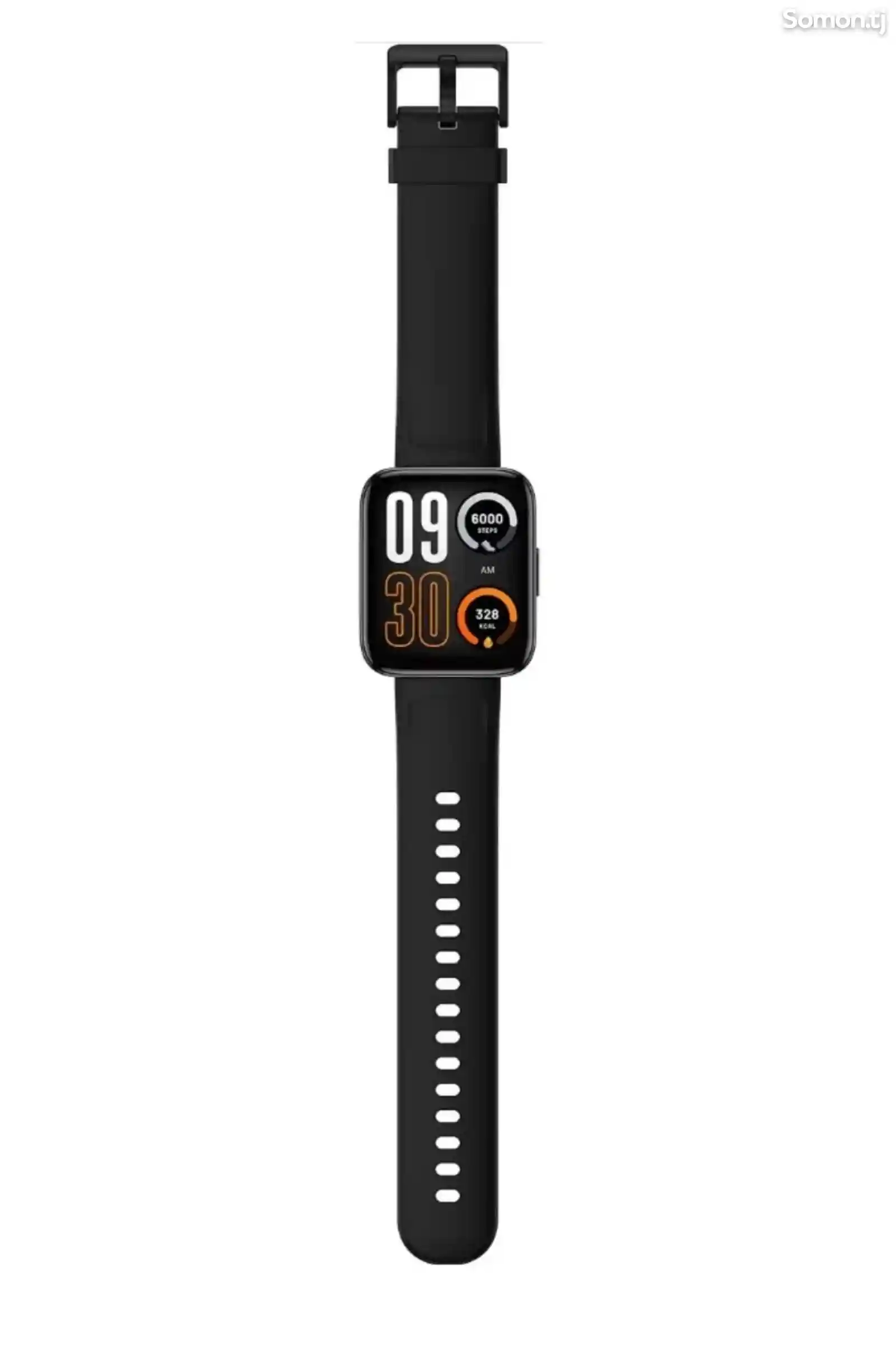 Смарт часы Realme Watch 3 Pro-2