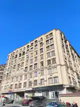 2-комн. квартира, 4 этаж, 75м², н.Сино-15