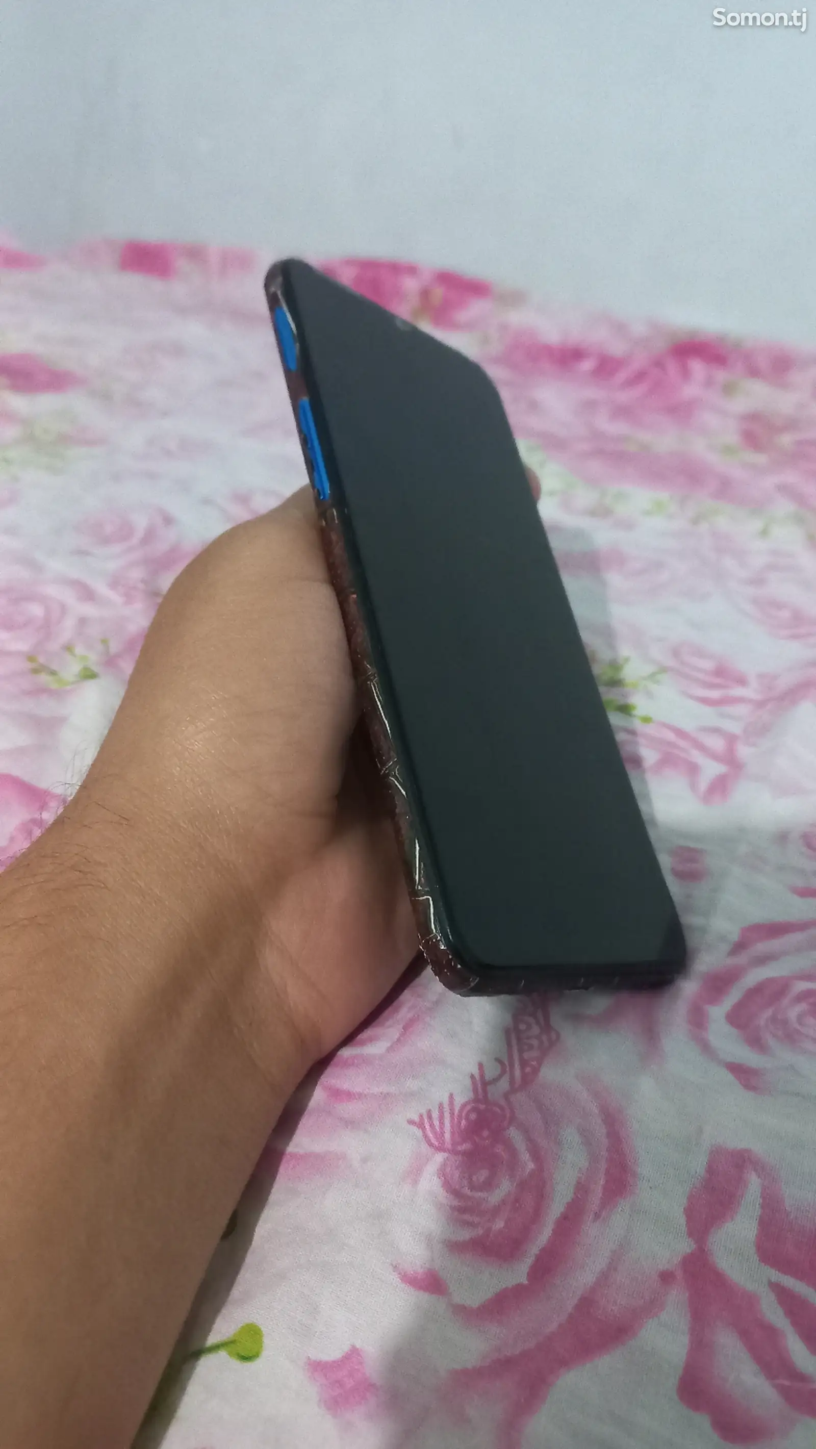 Realme C3-2