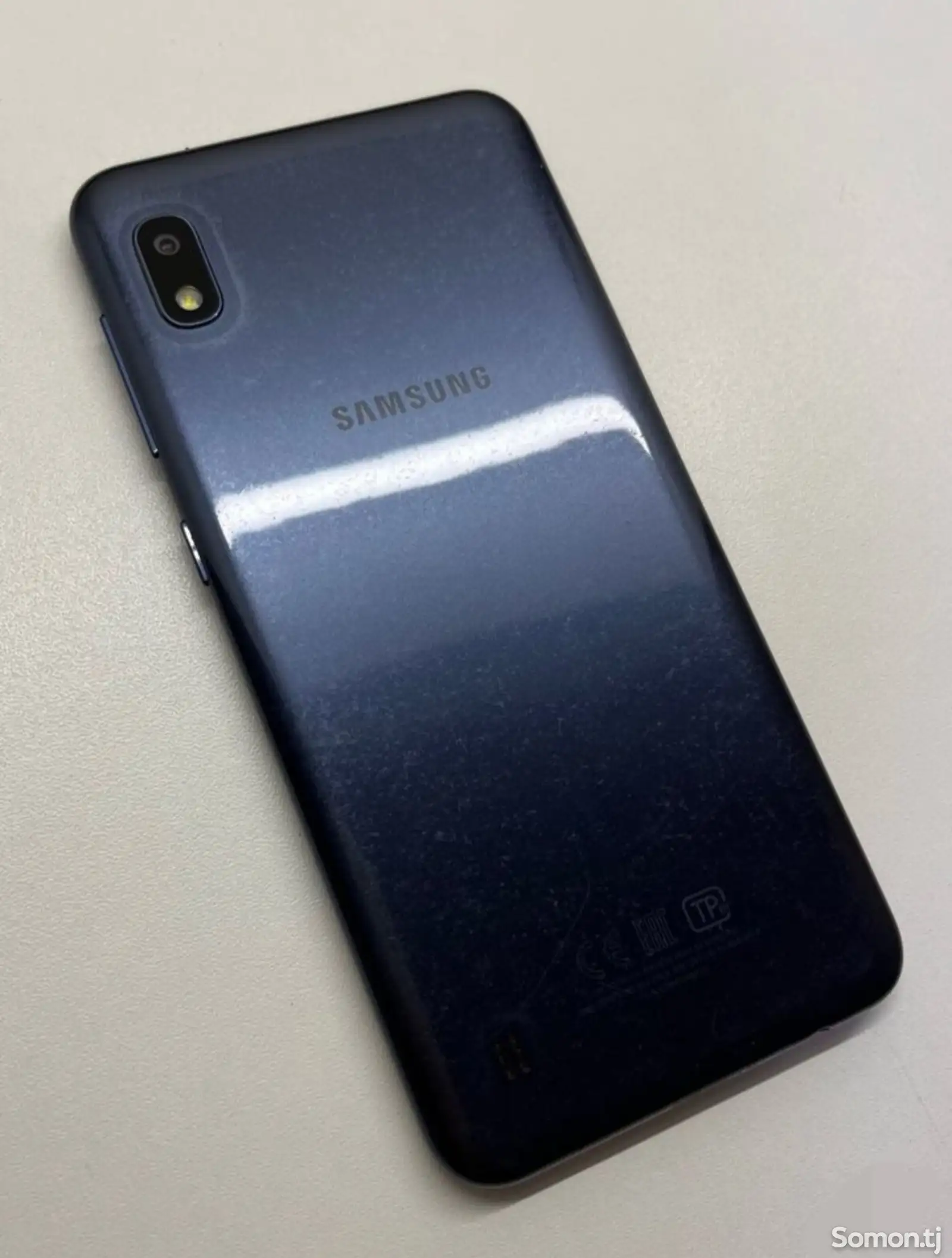 Samsung Galaxy A10 32gb-1