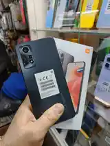 Xiaomi Redmi N12 pro-6