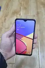 Samsung Galaxy A10s-2