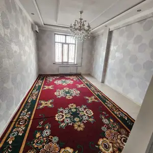 2-комн. квартира, 4 этаж, 57м², Сомони