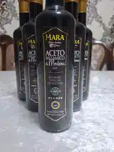 Сирко Aceto Balsamico di Modena Italy-3