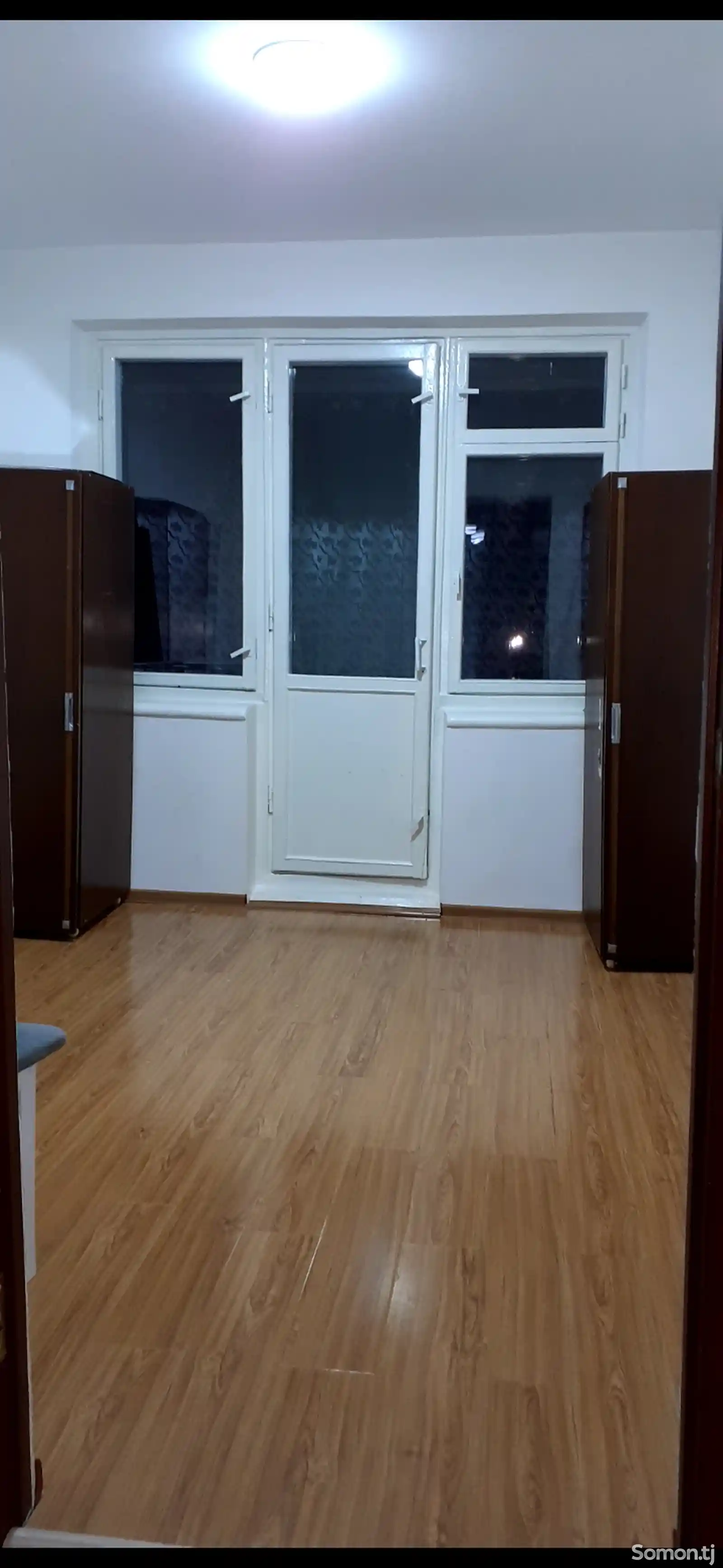 3-комн. квартира, 5 этаж, 80 м², 12 мкр-4