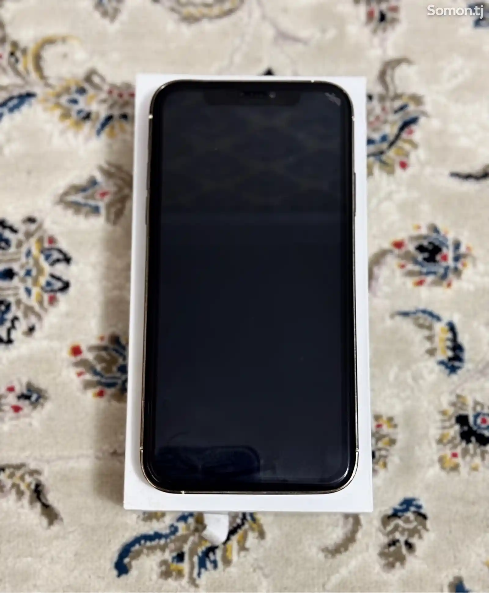 Apple iPhone Xr, 128 gb-3