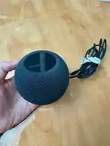 Колонка HomePod mini black-2