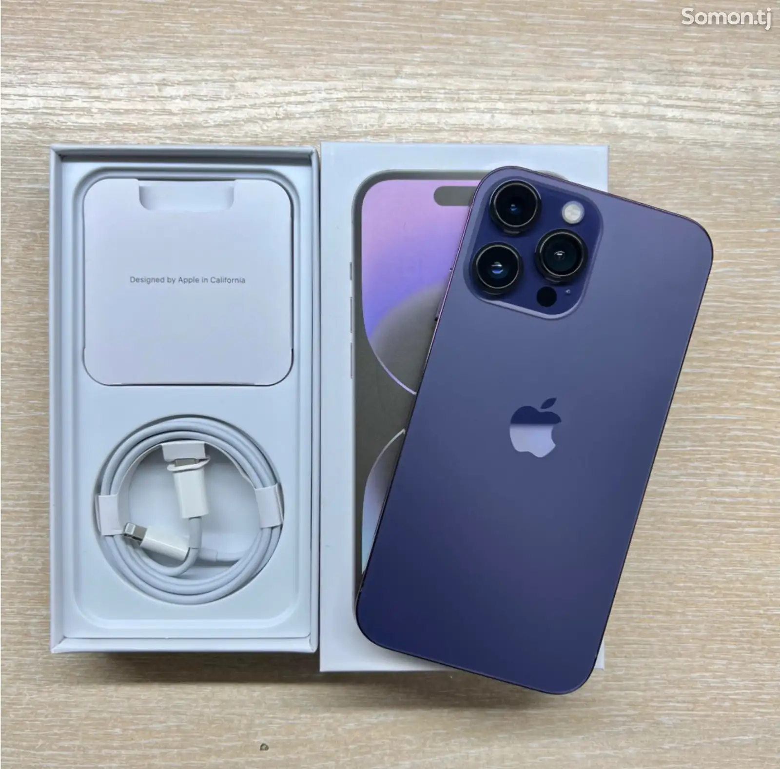 Apple iPhone Xr, 128 gb, Coral