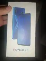 Honor 9X-3