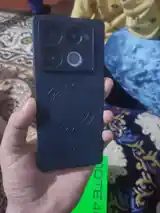 Infinix notе 40 Pro plus 5g-3