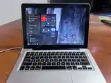 Ноутбук MacBook Pro 13 2012-7