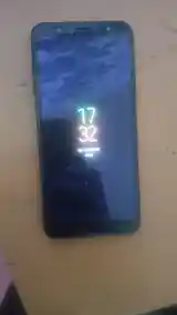 Samsung Galaxy 6 plus-2