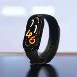 Смарт часы Mi band 9-2