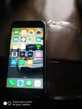 Apple iPhone 6, 64 gb-5