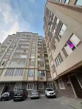 2-комн. квартира, Цокольный этаж, 77 м², 18 мкр-2