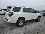 Toyota 4runner, 2018 на заказ-5