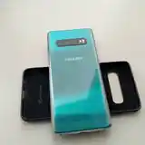 Samsung Galaxy S10-2