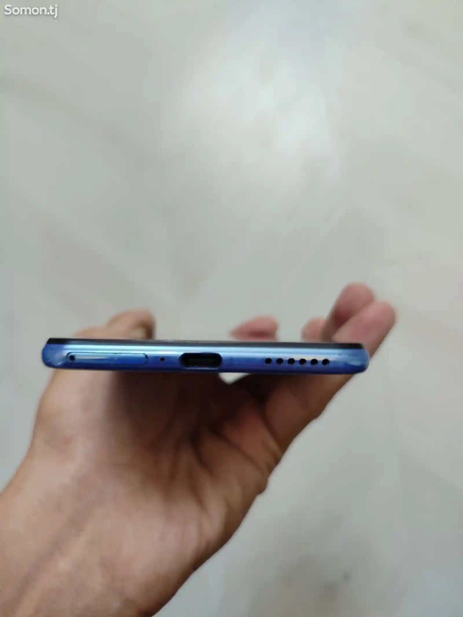 Xiaomi Mi 11 lite 5g ne-9