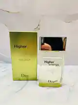 Парфюм Dior Higher Energy-3