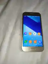 Samsung Galaxy A7 32gb-7