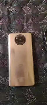 Xiaomi Poco X3 PRO-3