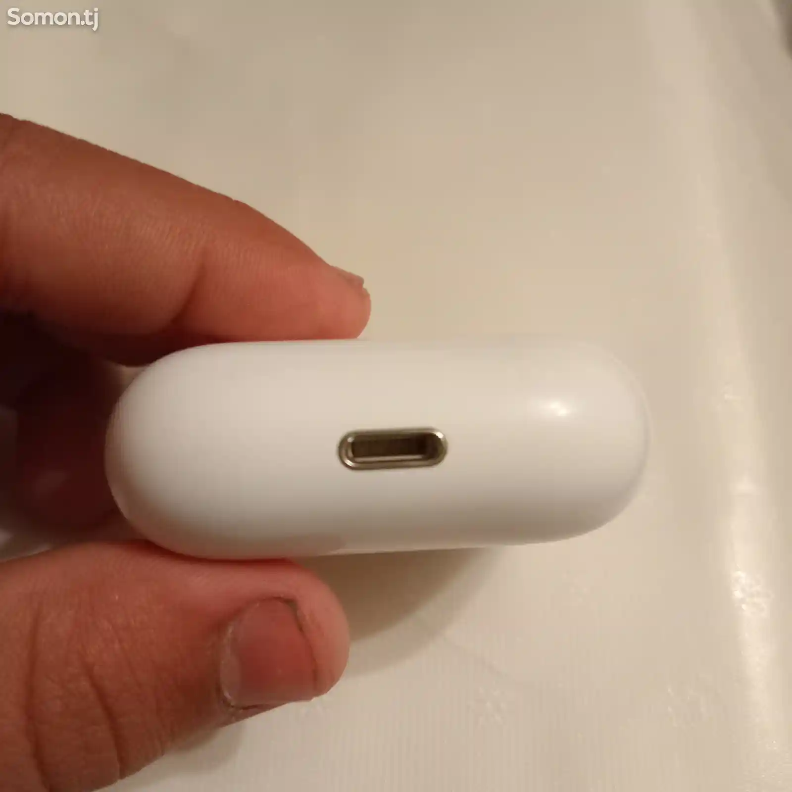 Наушники Air Pods Pro-5