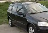 Opel Astra G, 1999-3