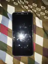 Samsung galaxy A6 plus-3