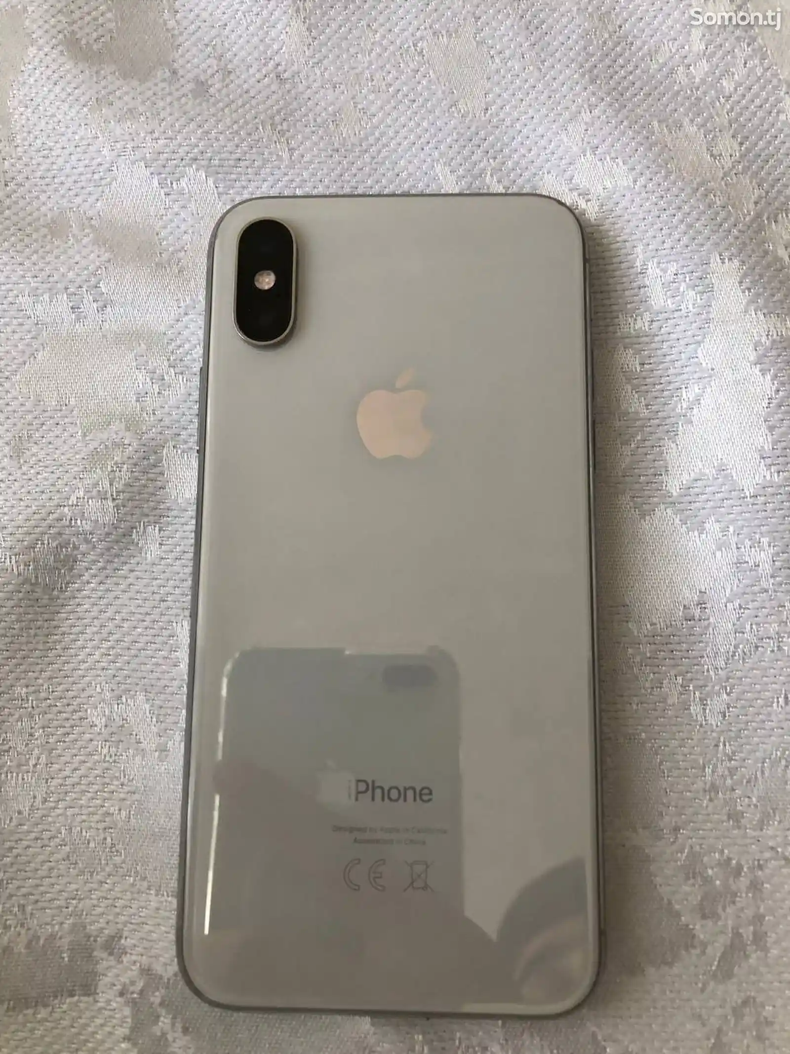 Apple iPhone Xs, 64 gb-2