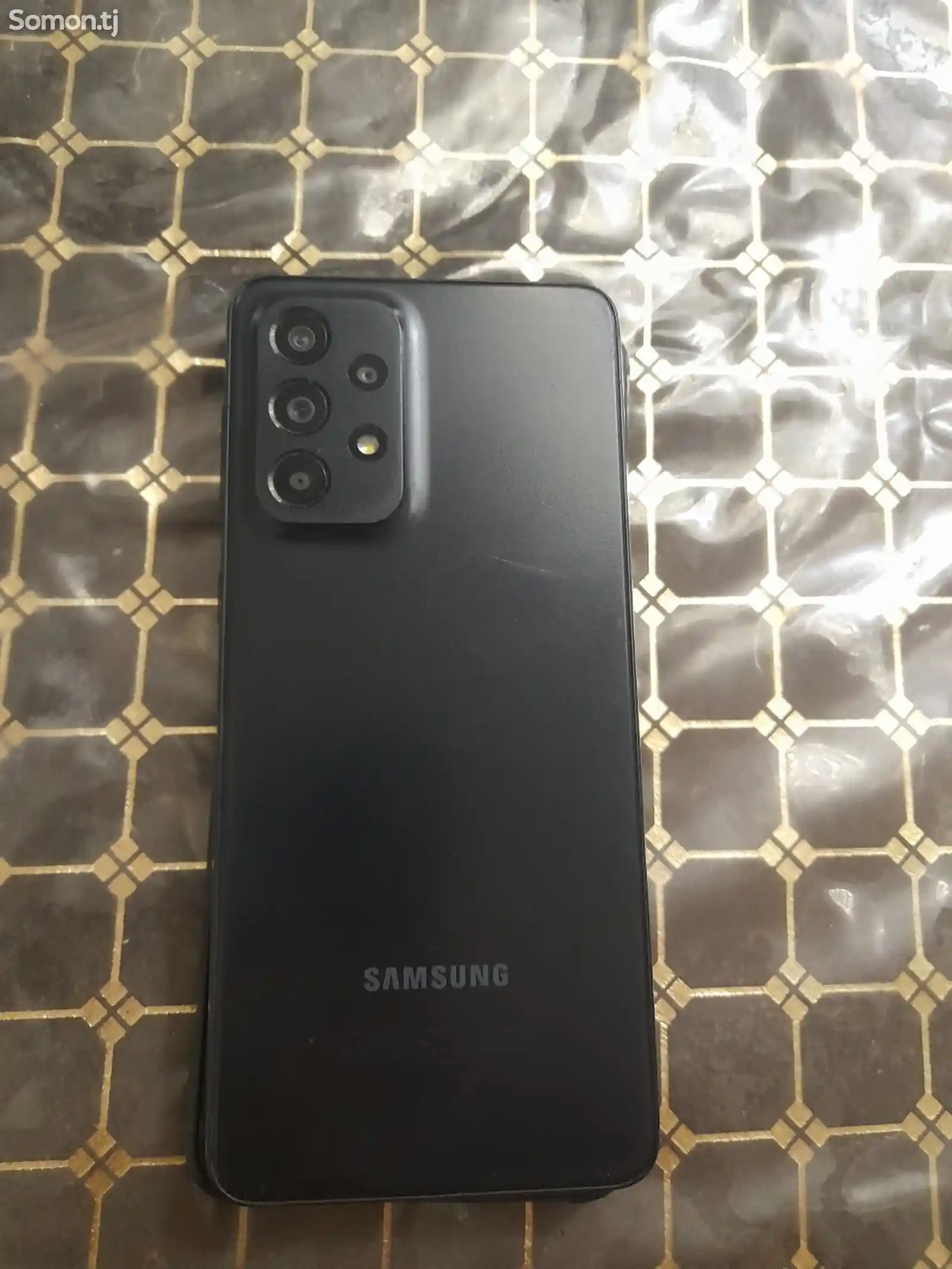 Samsung Galaxy A33 5G 128gb-2