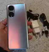 Honor X7 128gb 2023-8