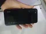 Xioami Redmi note 8-2