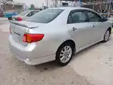 Toyota Corolla, 2010-4