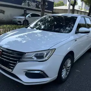 Roewe i5, 2019