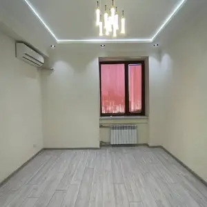 2-комн. квартира, 8 этаж, 60 м², 82мкр