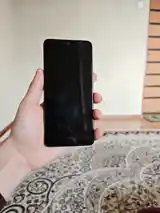 Xiaomi Redmi Note 11 pro-6