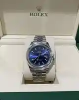 Часы Rolex-2